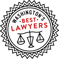 Washington's Best Lawyers